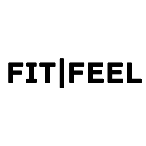 Fitfeel Colombia