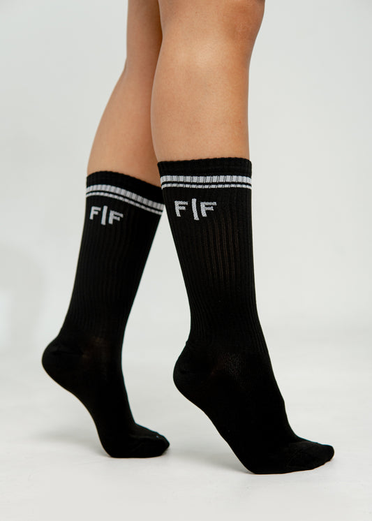 MEDIAS FITFEEL