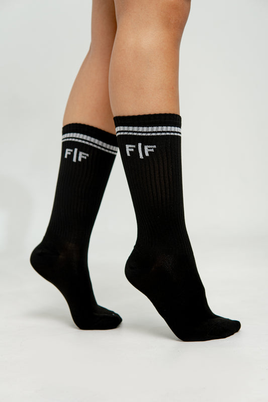 MEDIAS FITFEEL