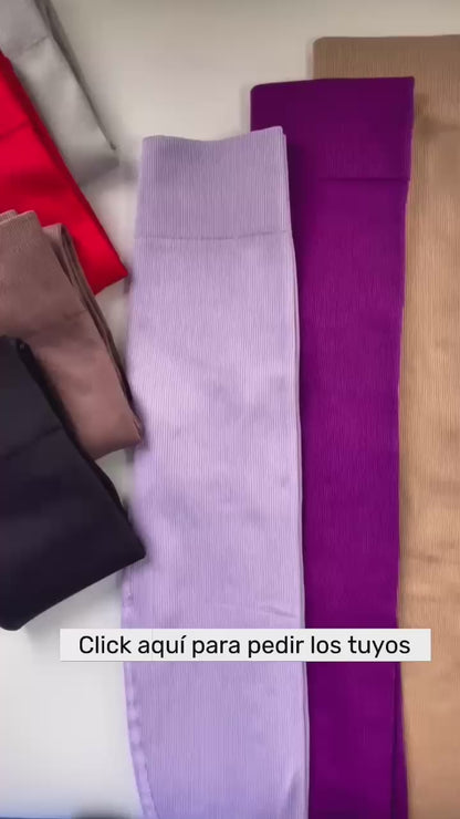 LEGGIN PROMO: 2 X $139.900