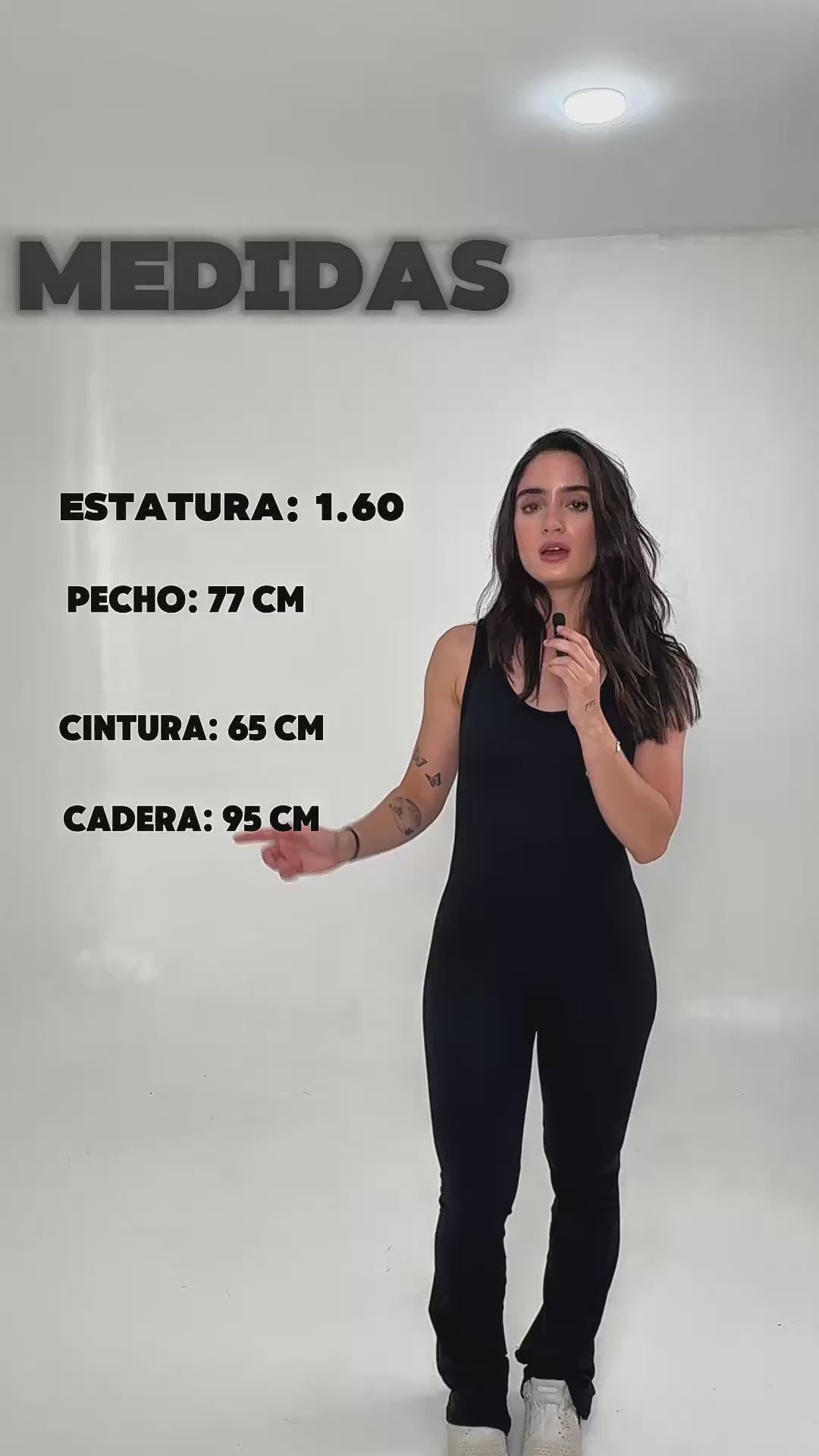 Cargar video: 