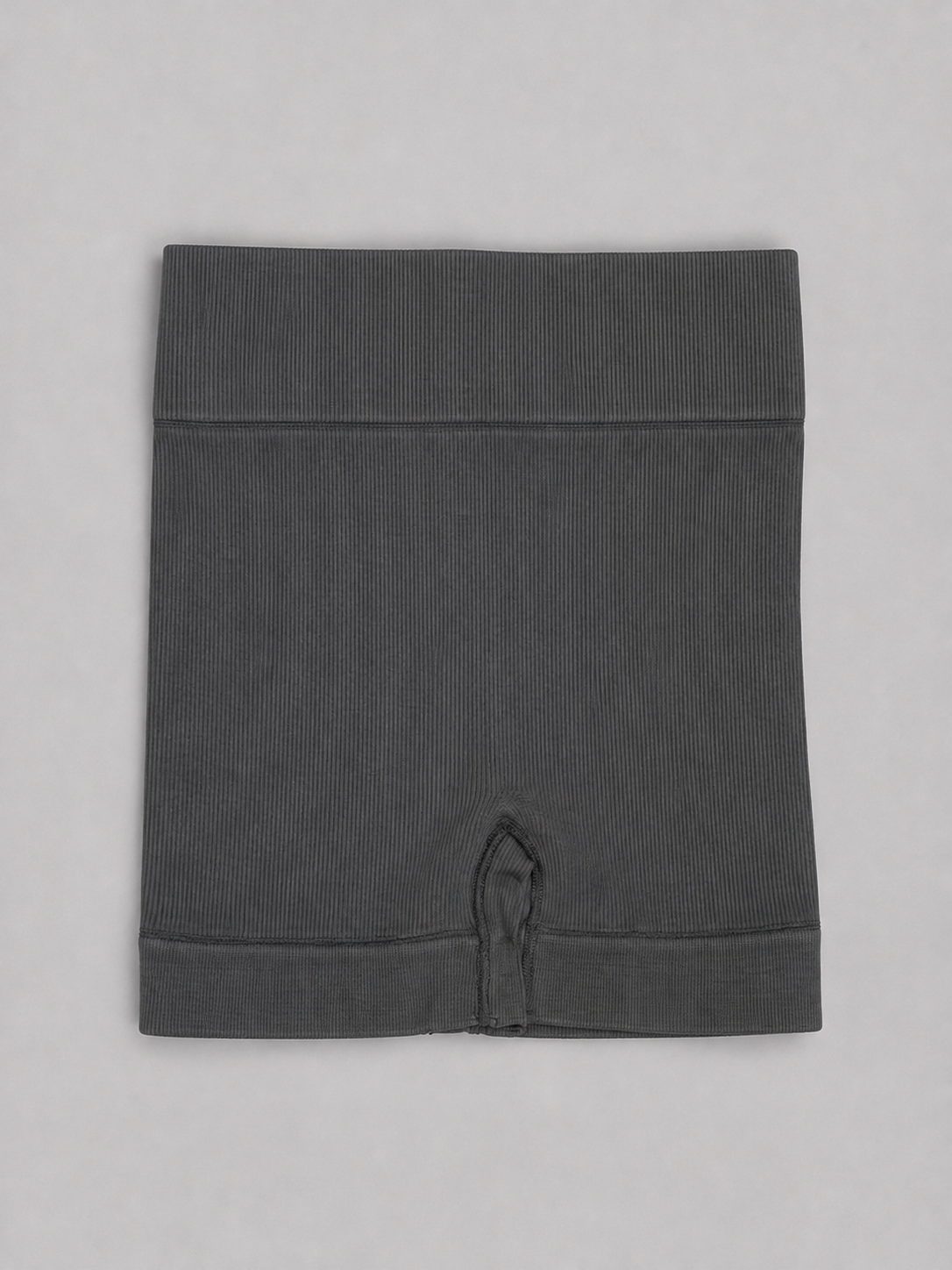 SHORT SEAMLESS
