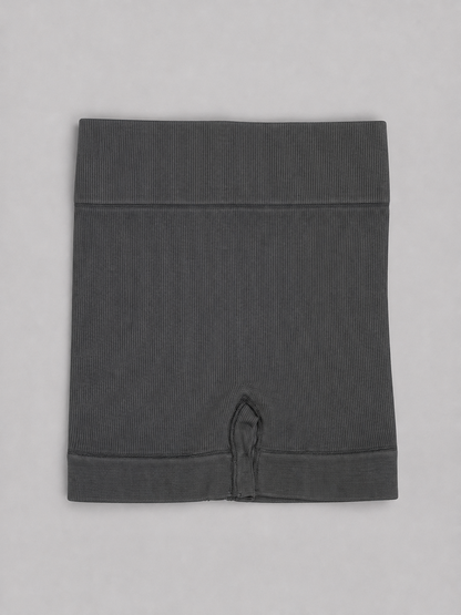SHORT SEAMLESS