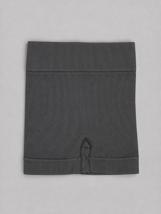 SHORT SEAMLESS