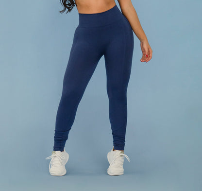 LEGGINS SEAMLESS - Ref L001A
