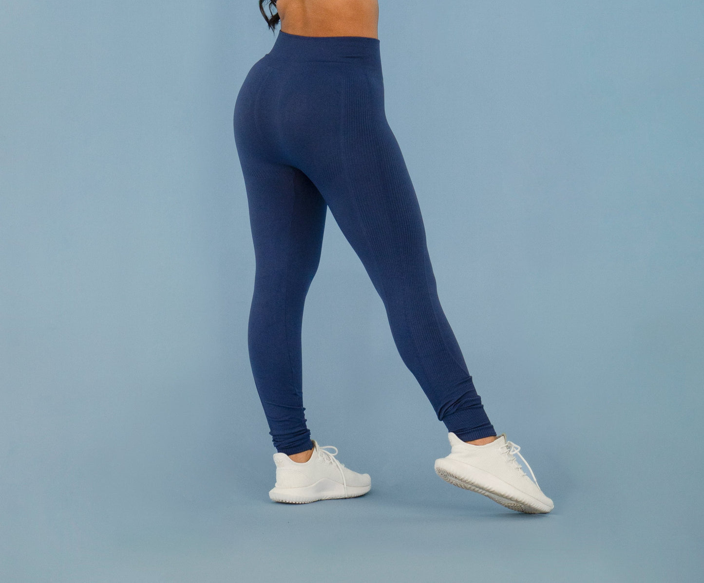 LEGGINS SEAMLESS - Ref L001A