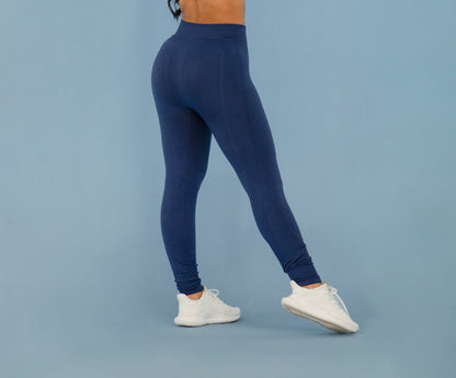 LEGGINS SEAMLESS - Ref L001A